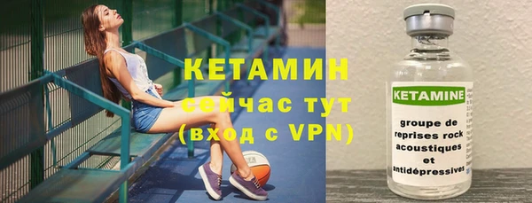 молекула духа Арсеньев