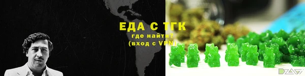 молекула духа Арсеньев