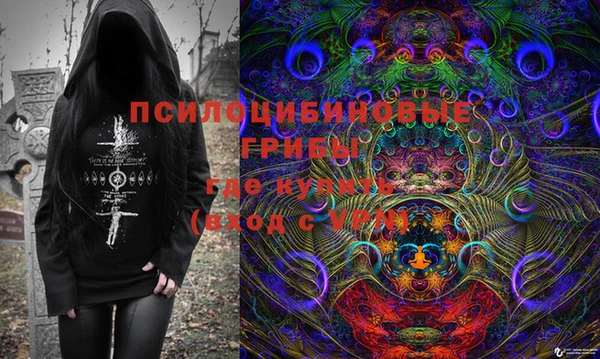 стафф Армянск